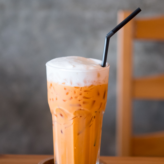 Thai Tea